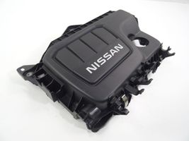 Nissan X-Trail T32 Osłona górna silnika 175753VD0B