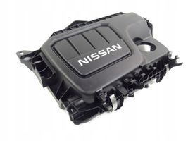 Nissan X-Trail T32 Engine cover (trim) 175753VD0B