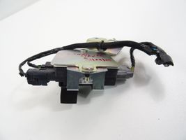 Nissan X-Trail T32 Fuel injection pump control unit/module 169108688R