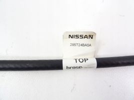 Nissan X-Trail T32 Другие приборы 285T14BA1A