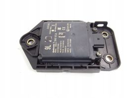 Nissan X-Trail T32 Blind spot control module 284K16FL2A