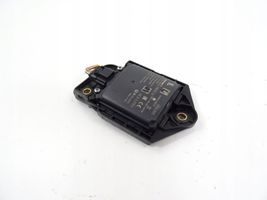 Nissan X-Trail T32 Blind spot control module 284K16FL2A