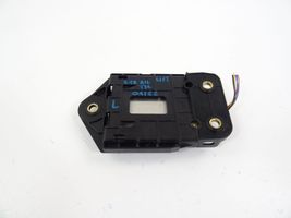 Nissan X-Trail T32 Blind spot control module 284K16FL2A