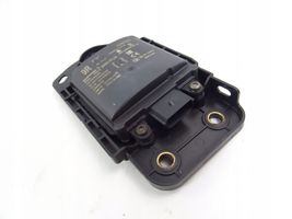 Nissan X-Trail T32 Blind spot control module 284K06FL2A