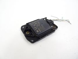 Nissan X-Trail T32 Blind spot control module 284K06FL2A