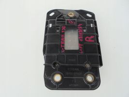 Nissan X-Trail T32 Blind spot control module 284529PB0F