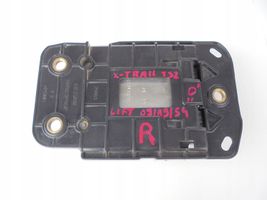 Nissan X-Trail T32 Blind spot control module 284529PB0F
