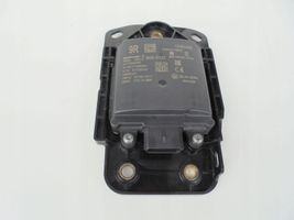 Nissan X-Trail T32 Blind spot control module 284529PB0F