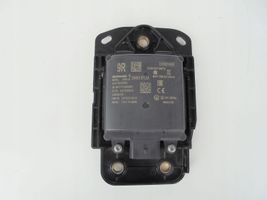 Nissan X-Trail T32 Blind spot control module 284529PB0F