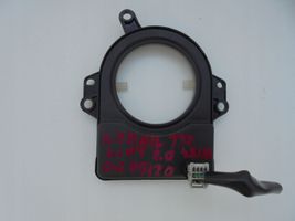 Nissan X-Trail T32 Lenkwinkelsensor 479454BA0A