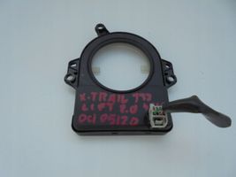 Nissan X-Trail T32 Lenkwinkelsensor 479454BA0A