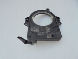 Nissan X-Trail T32 Lenkwinkelsensor 479454BA0A