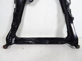 Nissan X-Trail T32 Front subframe ROR8289