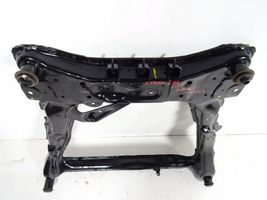 Nissan X-Trail T32 Front subframe ROR8289
