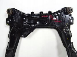 Nissan X-Trail T32 Front subframe ROR8289