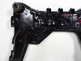 Nissan X-Trail T32 Front subframe ROR8289