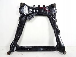 Nissan X-Trail T32 Front subframe ROR8289