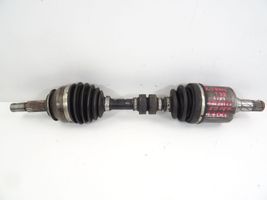 Nissan X-Trail T32 Front driveshaft GNYD4BE4B