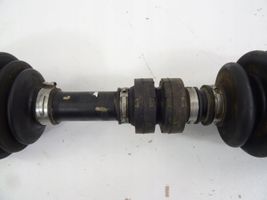 Nissan X-Trail T32 Front driveshaft GNYD4BE4B