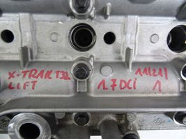 Nissan X-Trail T32 Engine head 130C03816R