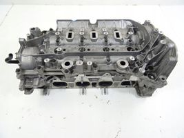 Nissan X-Trail T32 Engine head 130C03816R