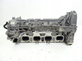 Nissan X-Trail T32 Engine head 130C03816R