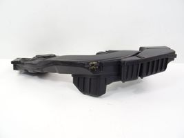 Nissan X-Trail T32 Rezonator / Dolot powietrza 7FV027FV027