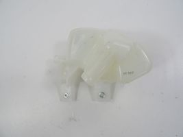 Nissan X-Trail T32 Coolant expansion tank/reservoir 