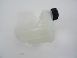 Nissan X-Trail T32 Coolant expansion tank/reservoir 