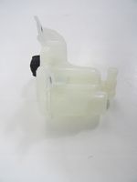 Nissan X-Trail T32 Coolant expansion tank/reservoir 