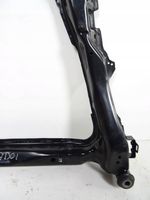 Nissan X-Trail T32 Front subframe ROR8290