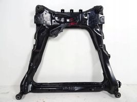 Nissan X-Trail T32 Front subframe ROR8290