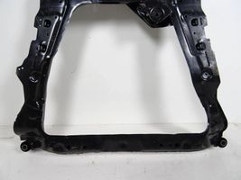 Nissan X-Trail T32 Front subframe ROR8290