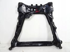 Nissan X-Trail T32 Front subframe ROR8290