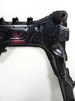 Nissan X-Trail T32 Front subframe ROR8290