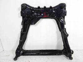 Nissan X-Trail T32 Front subframe ROR8290