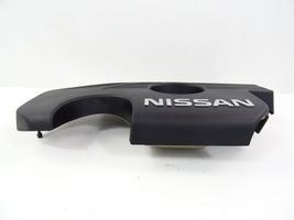 Nissan X-Trail T32 Osłona górna silnika 116480PS