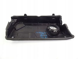 Nissan X-Trail T32 Engine cover (trim) 175B18639R