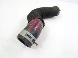 Nissan X-Trail T32 Air intake hose/pipe 