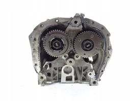 Nissan X-Trail T32 Engine head 132653854R