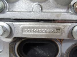 Nissan X-Trail T32 Engine head 132653854R