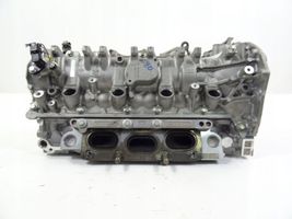 Nissan X-Trail T32 Engine head 132653854R