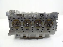 Nissan X-Trail T32 Engine head 132653854R