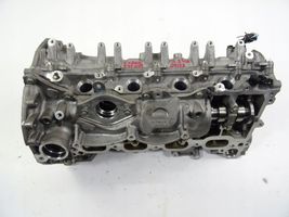 Nissan X-Trail T32 Engine head 132653854R