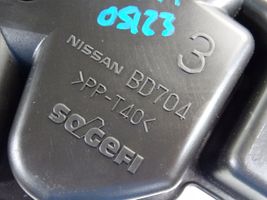 Nissan X-Trail T32 Imuilman vaimennin BD704