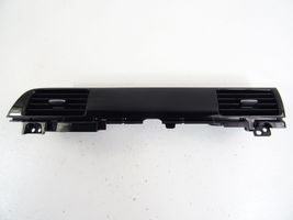 Mitsubishi Outlander Panelės apdaila 8055A055YA