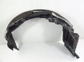 Mitsubishi Outlander Front wheel arch liner splash guards 5370B875