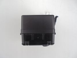 Nissan X-Trail T32 Relay mounting block 