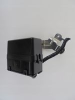 Nissan X-Trail T32 Relay mounting block 