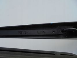 Nissan X-Trail T32 Priekšējā loga tīrītāja kājiņa 